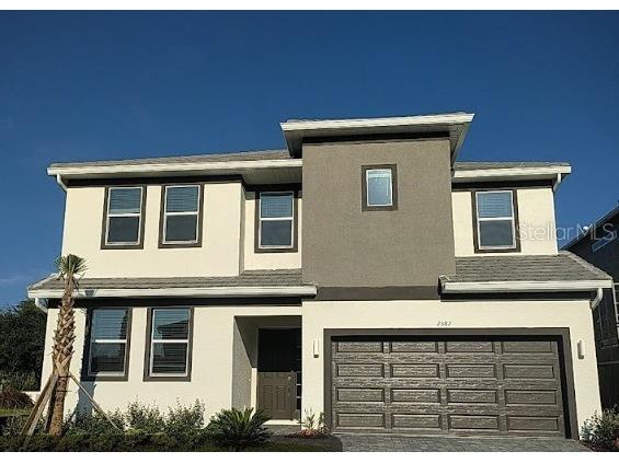 2382 Rama Drive Kissimmee FL 34746 S5107828 image1