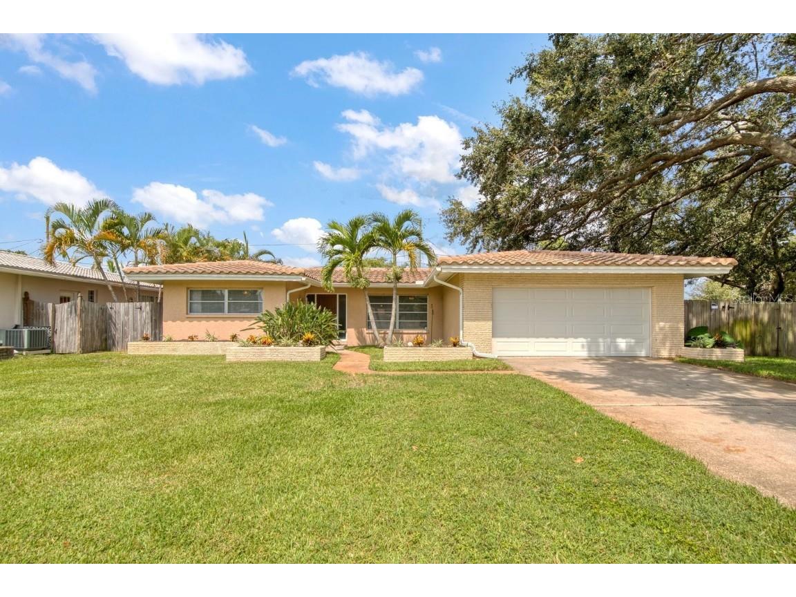 2382 Rutland Lane Clearwater FL 33763 U8214659 image1
