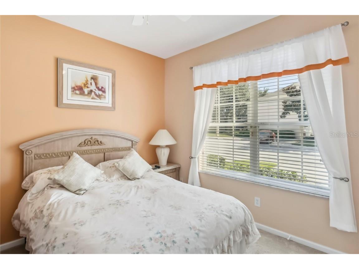 2382 Silver Palm Drive E Kissimmee FL 34747 O6327221 image10