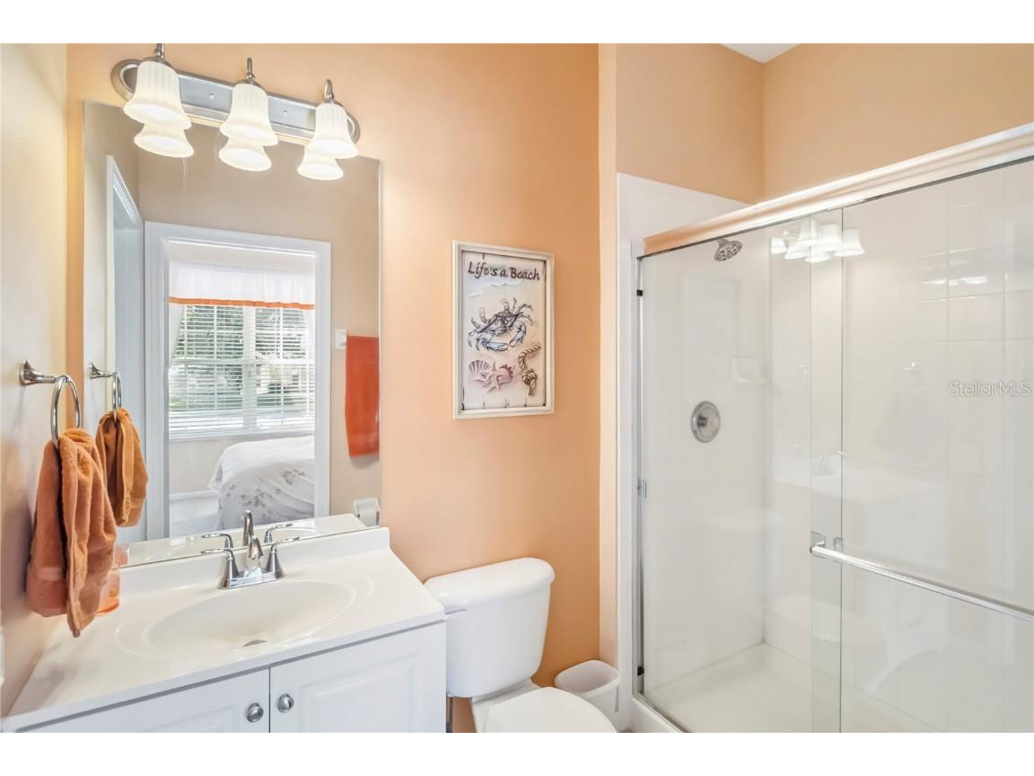 2382 Silver Palm Drive E Kissimmee FL 34747 O6327221 image11