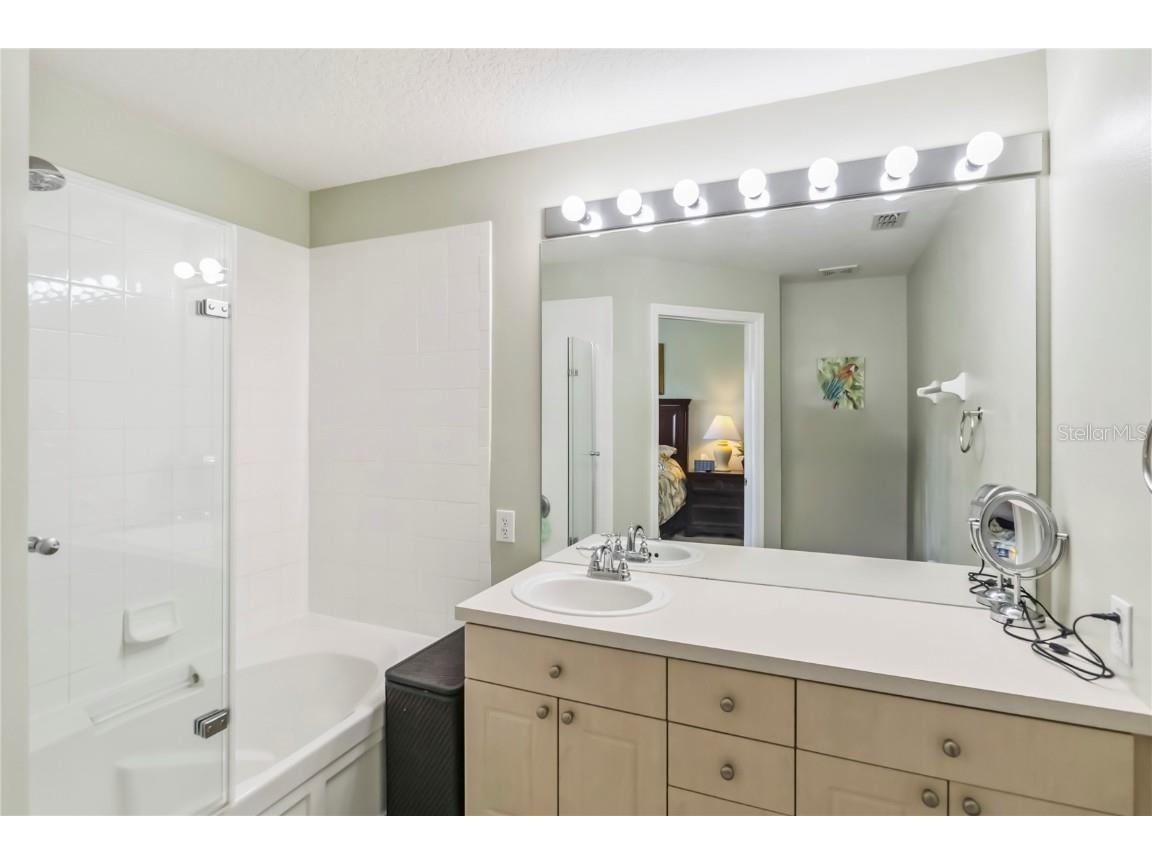 2382 Silver Palm Drive E Kissimmee FL 34747 O6327221 image13