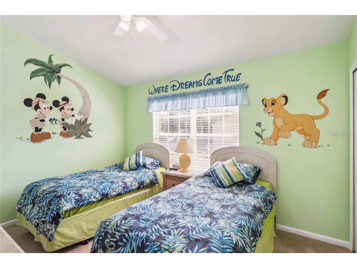 2382 Silver Palm Drive E Kissimmee FL 34747 O6327221 image14