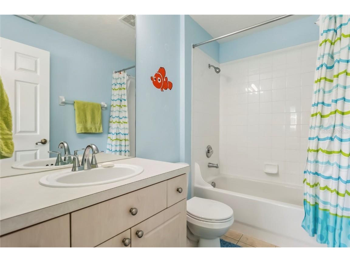 2382 Silver Palm Drive E Kissimmee FL 34747 O6327221 image15