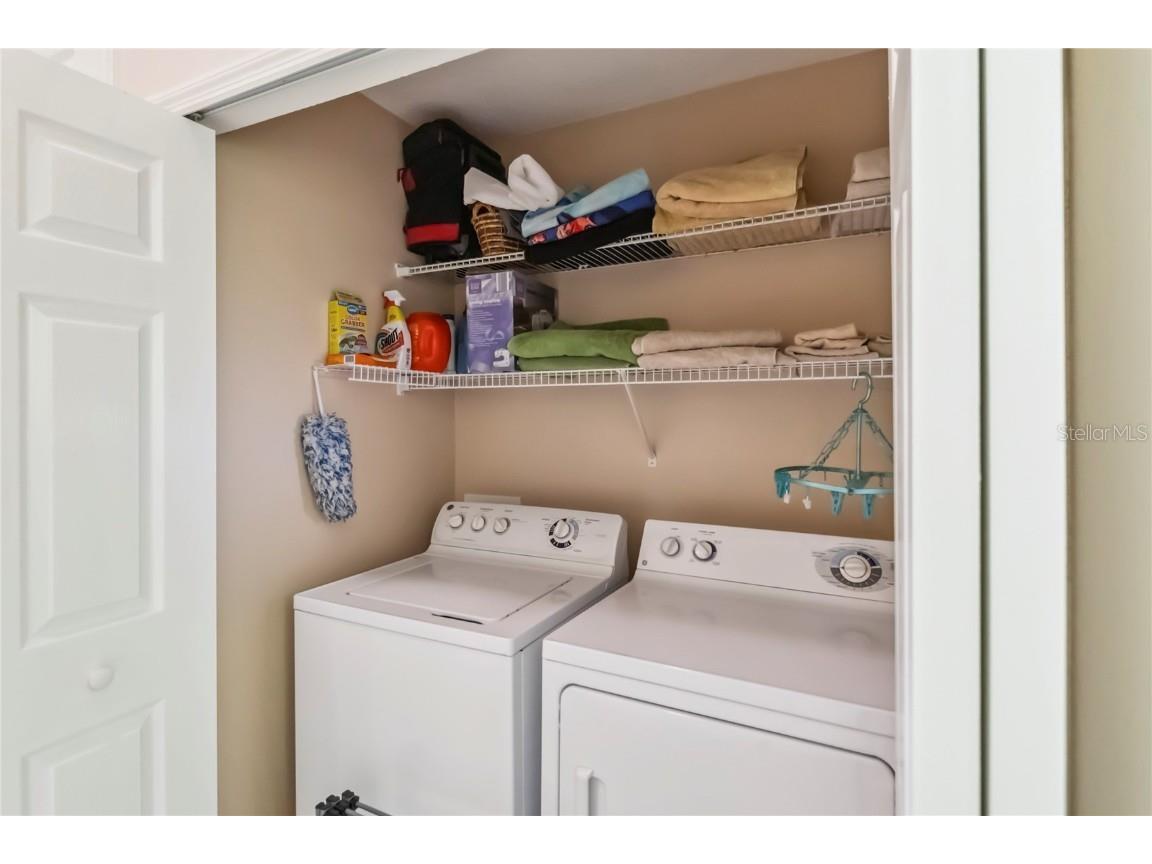 2382 Silver Palm Drive E Kissimmee FL 34747 O6327221 image16