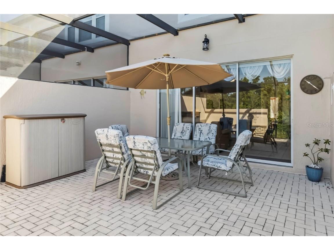 2382 Silver Palm Drive E Kissimmee FL 34747 O6327221 image18