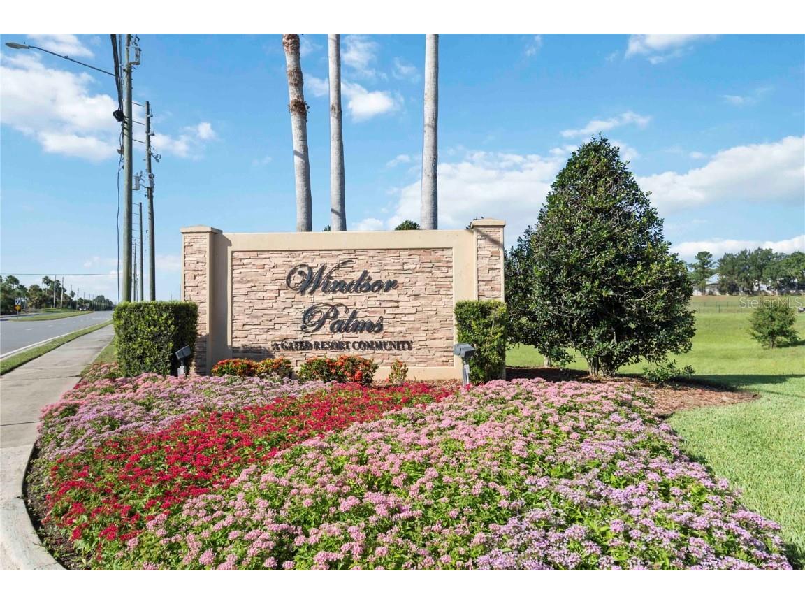 2382 Silver Palm Drive E Kissimmee FL 34747 O6327221 image19