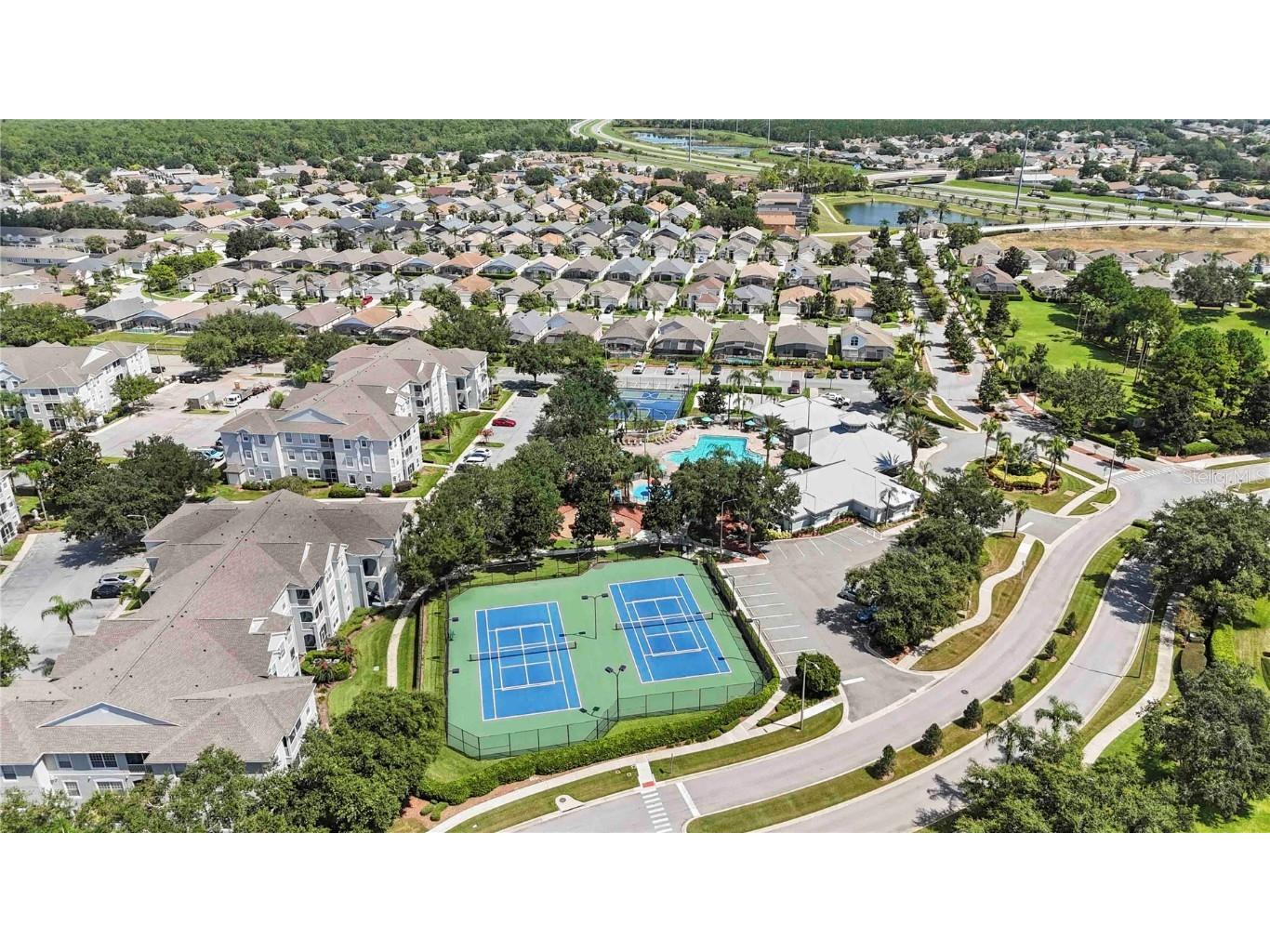 2382 Silver Palm Drive E Kissimmee FL 34747 O6327221 image23