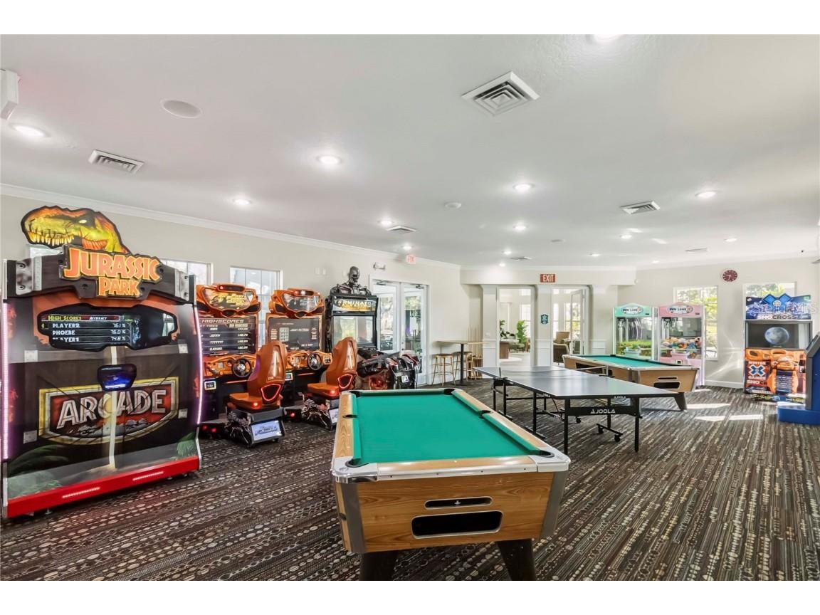 2382 Silver Palm Drive E Kissimmee FL 34747 O6327221 image25