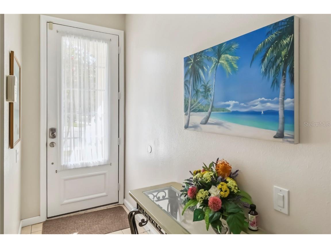 2382 Silver Palm Drive E Kissimmee FL 34747 O6327221 image3