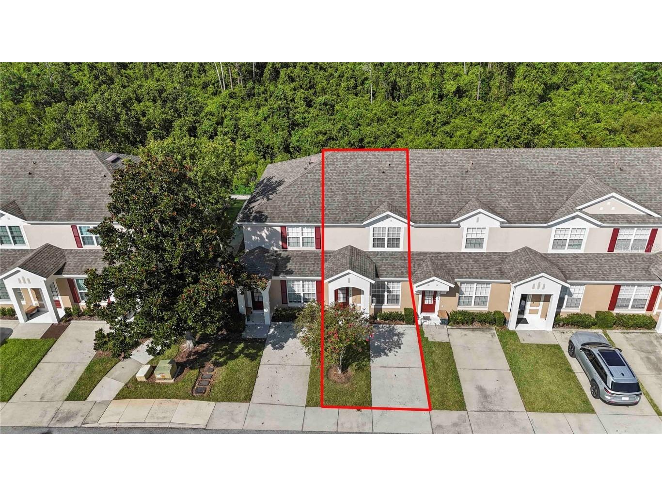 2382 Silver Palm Drive E Kissimmee FL 34747 O6327221 image30