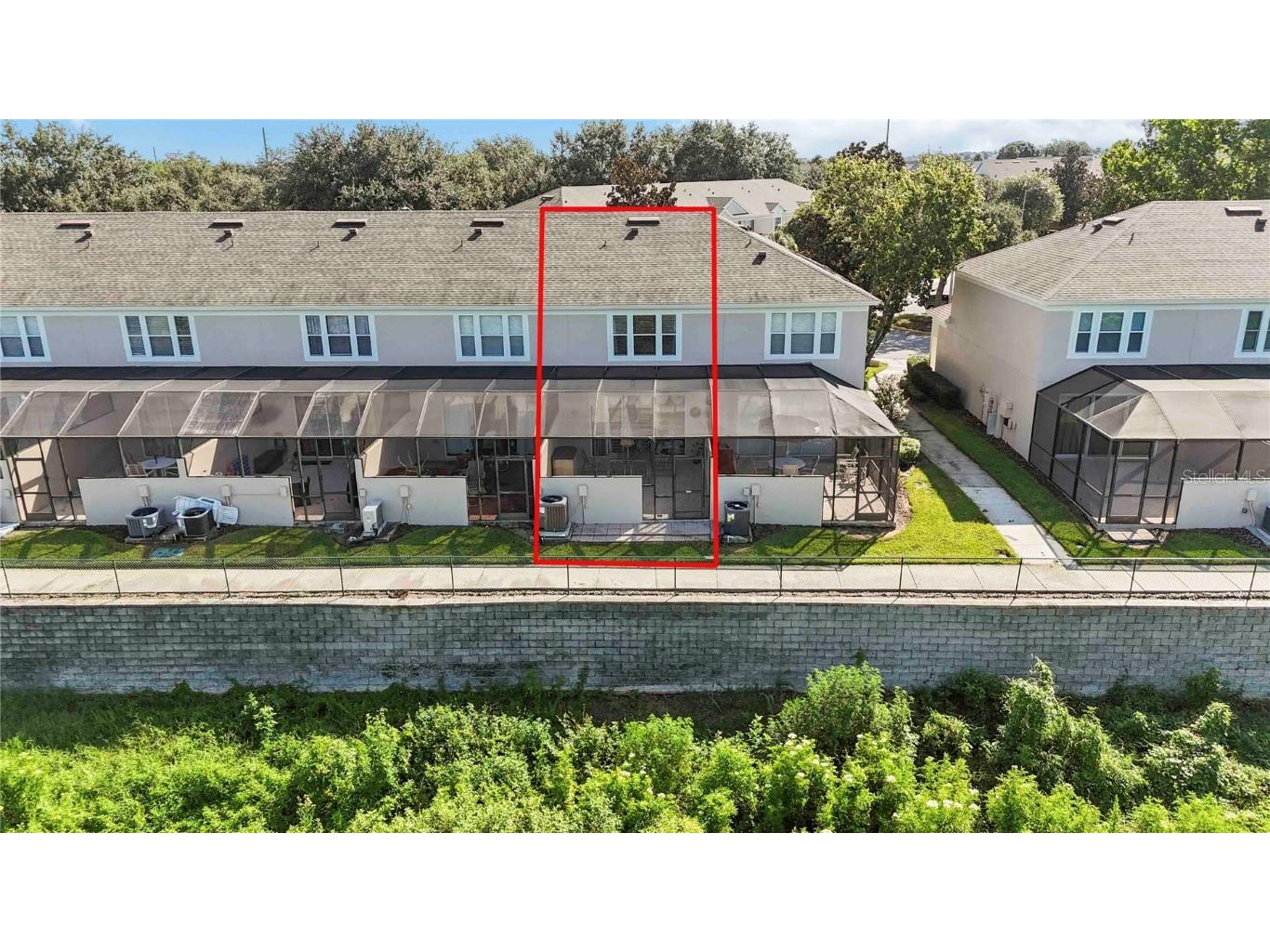 2382 Silver Palm Drive E Kissimmee FL 34747 O6327221 image31