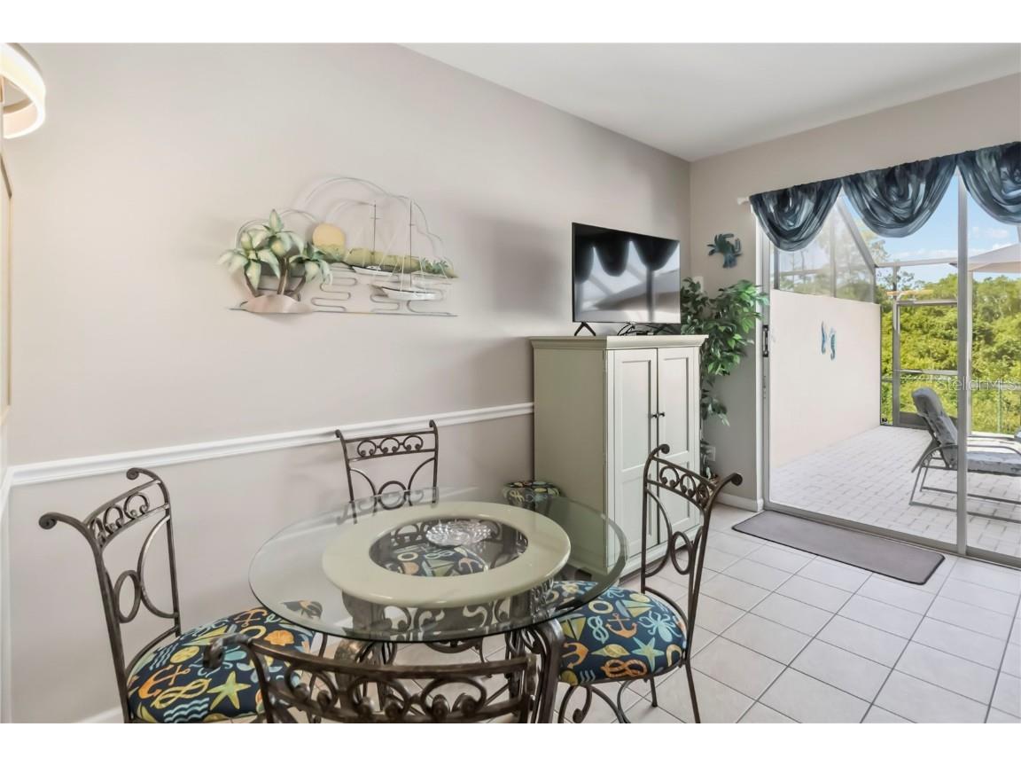 2382 Silver Palm Drive E Kissimmee FL 34747 O6327221 image4