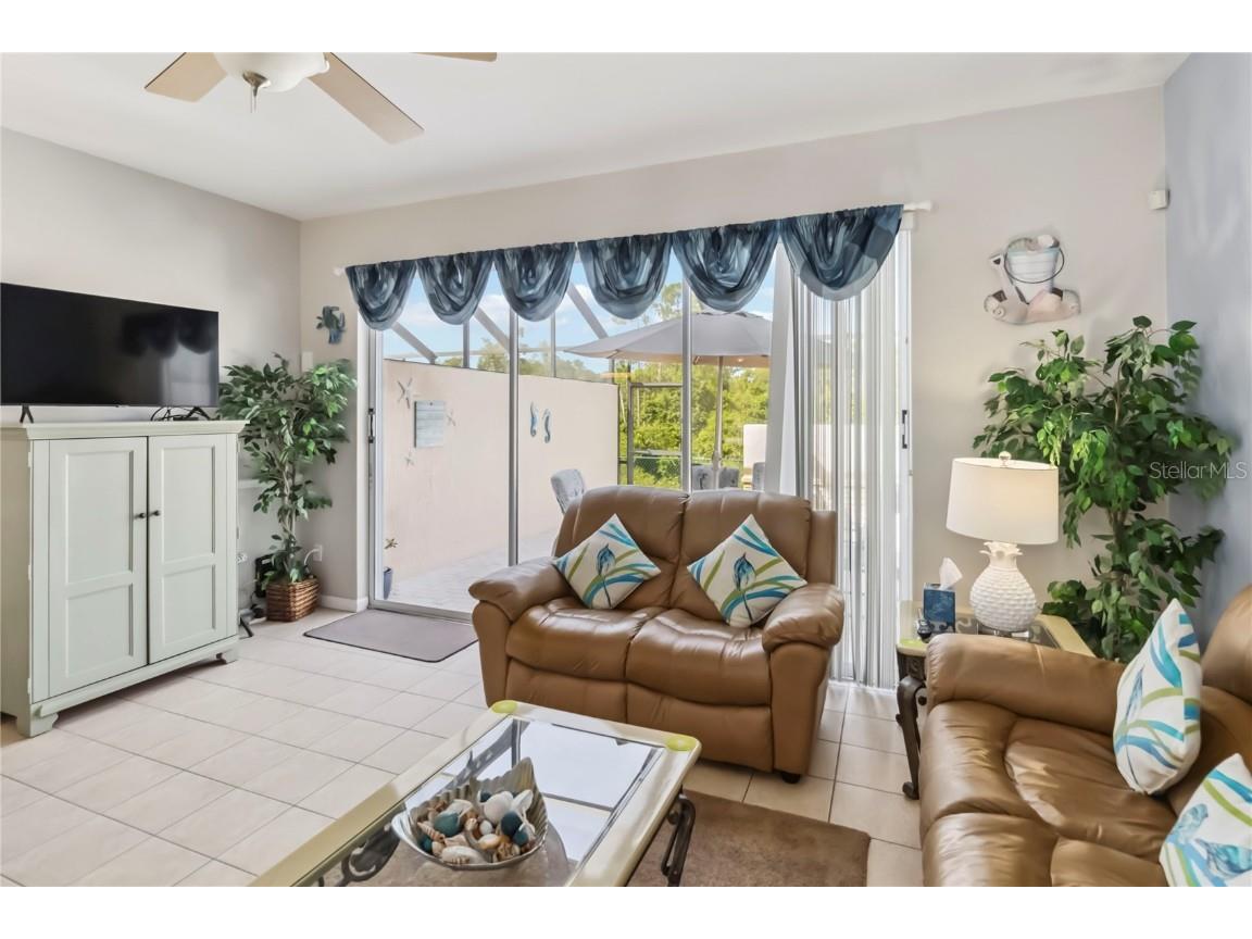 2382 Silver Palm Drive E Kissimmee FL 34747 O6327221 image5