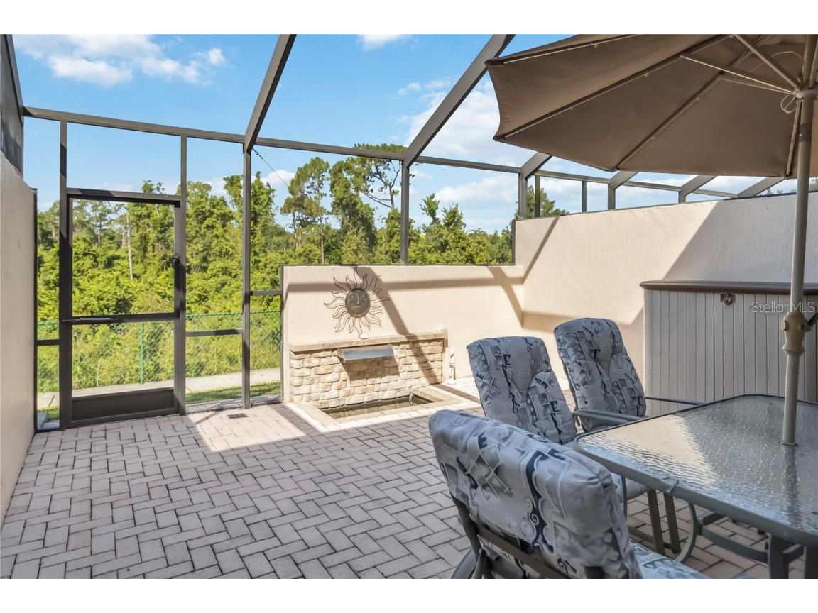 2382 Silver Palm Drive E Kissimmee FL 34747 O6327221 image6