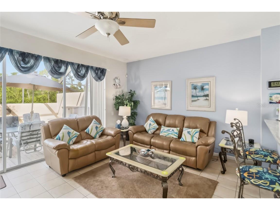 2382 Silver Palm Drive E Kissimmee FL 34747 O6327221 image7