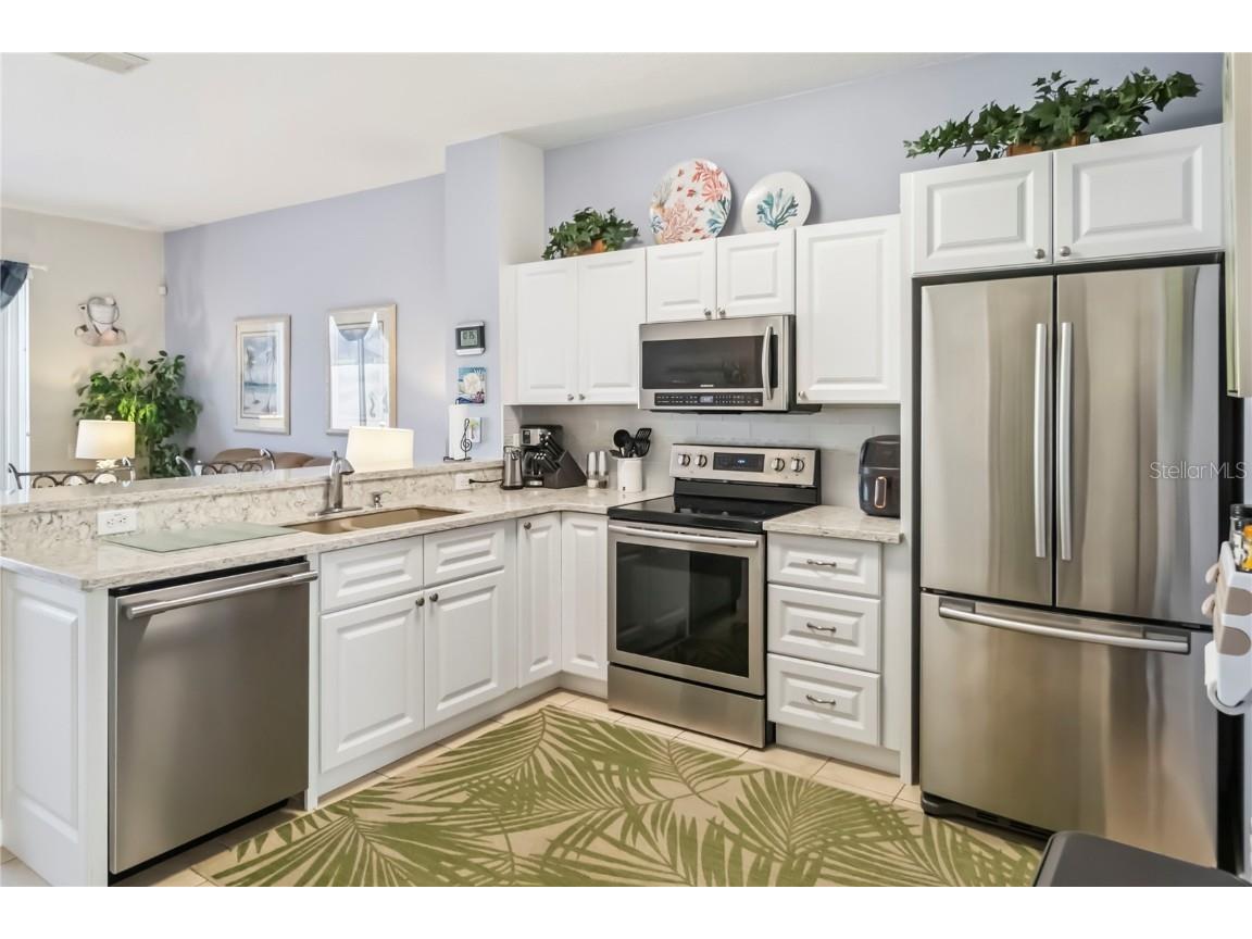 2382 Silver Palm Drive E Kissimmee FL 34747 O6327221 image8