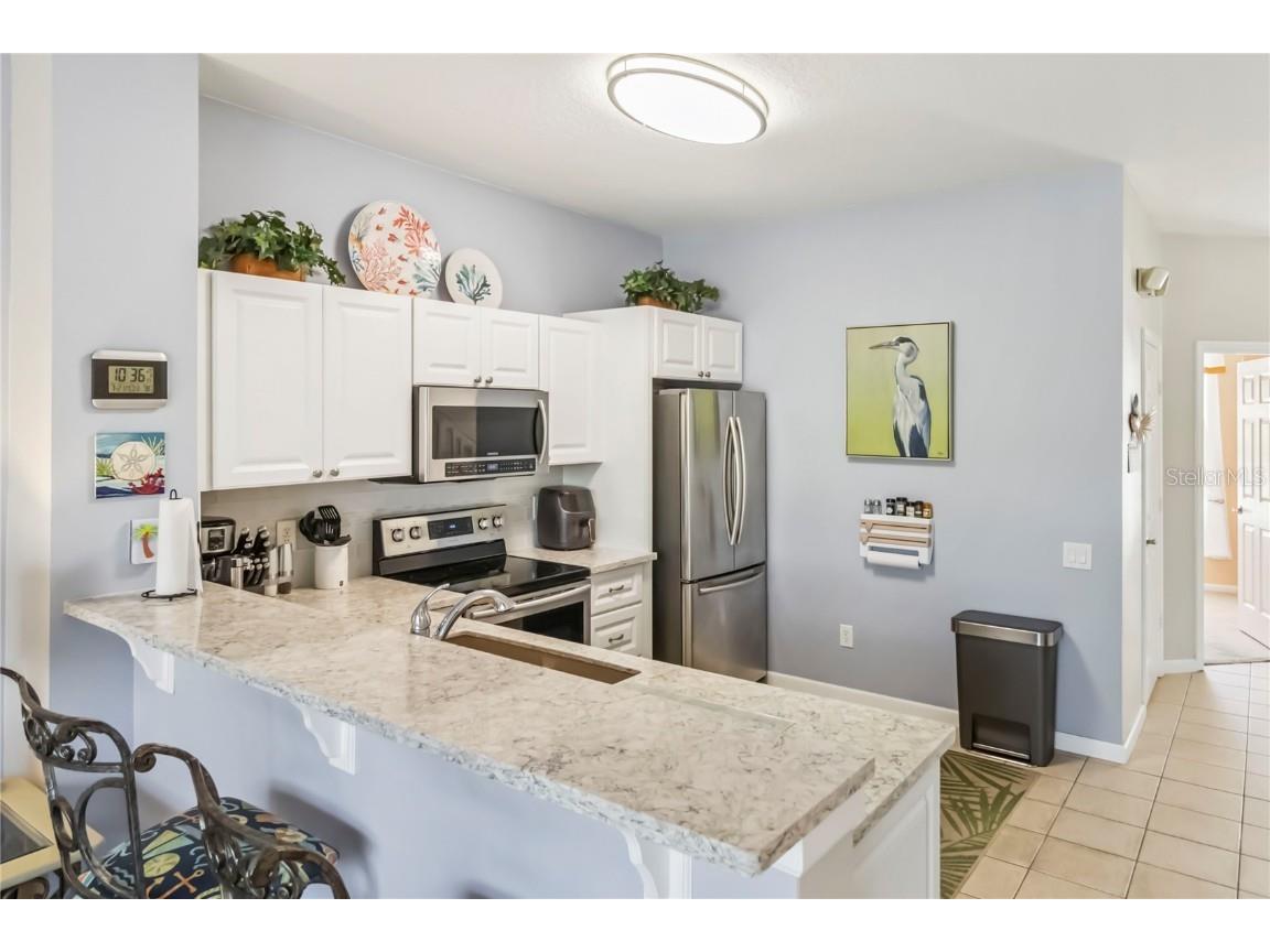 2382 Silver Palm Drive E Kissimmee FL 34747 O6327221 image9