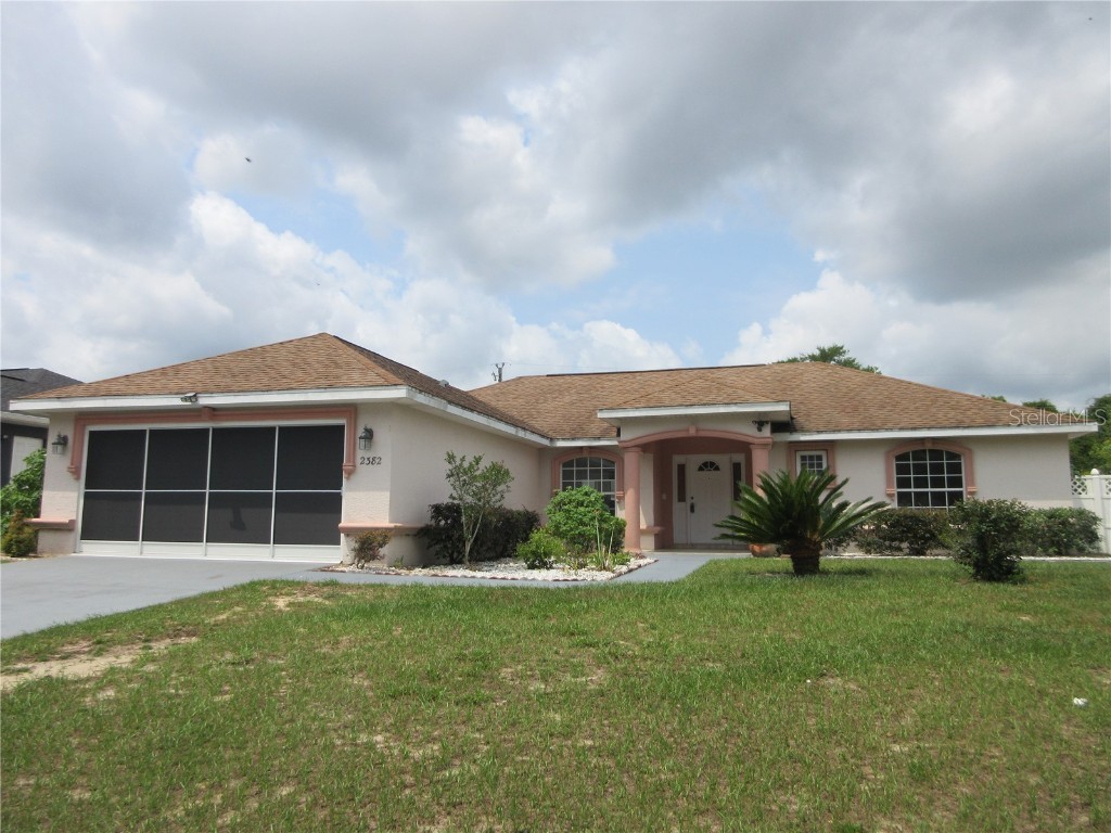 2382 SW 146th Loop Ocala FL 34473 OM671724 image1
