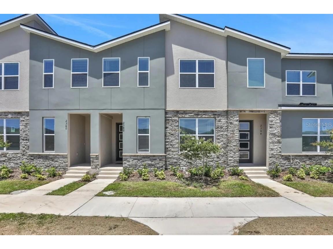 2382 Zaballina Place Kissimmee FL 34747 O6356513 image1