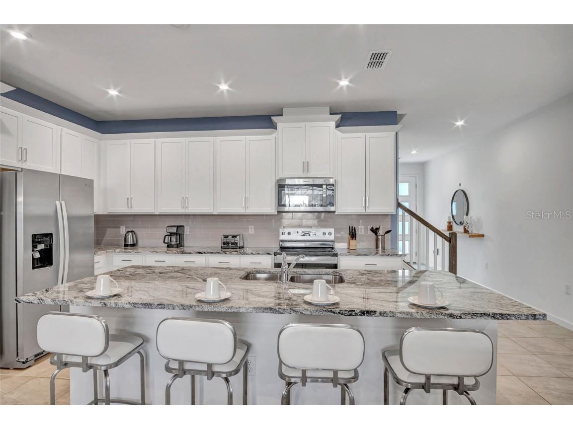 2382 Zaballina Place Kissimmee FL 34747 O6356513 image10