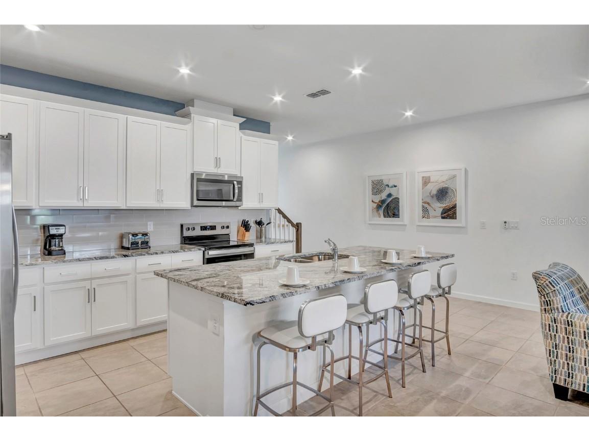 2382 Zaballina Place Kissimmee FL 34747 O6356513 image11