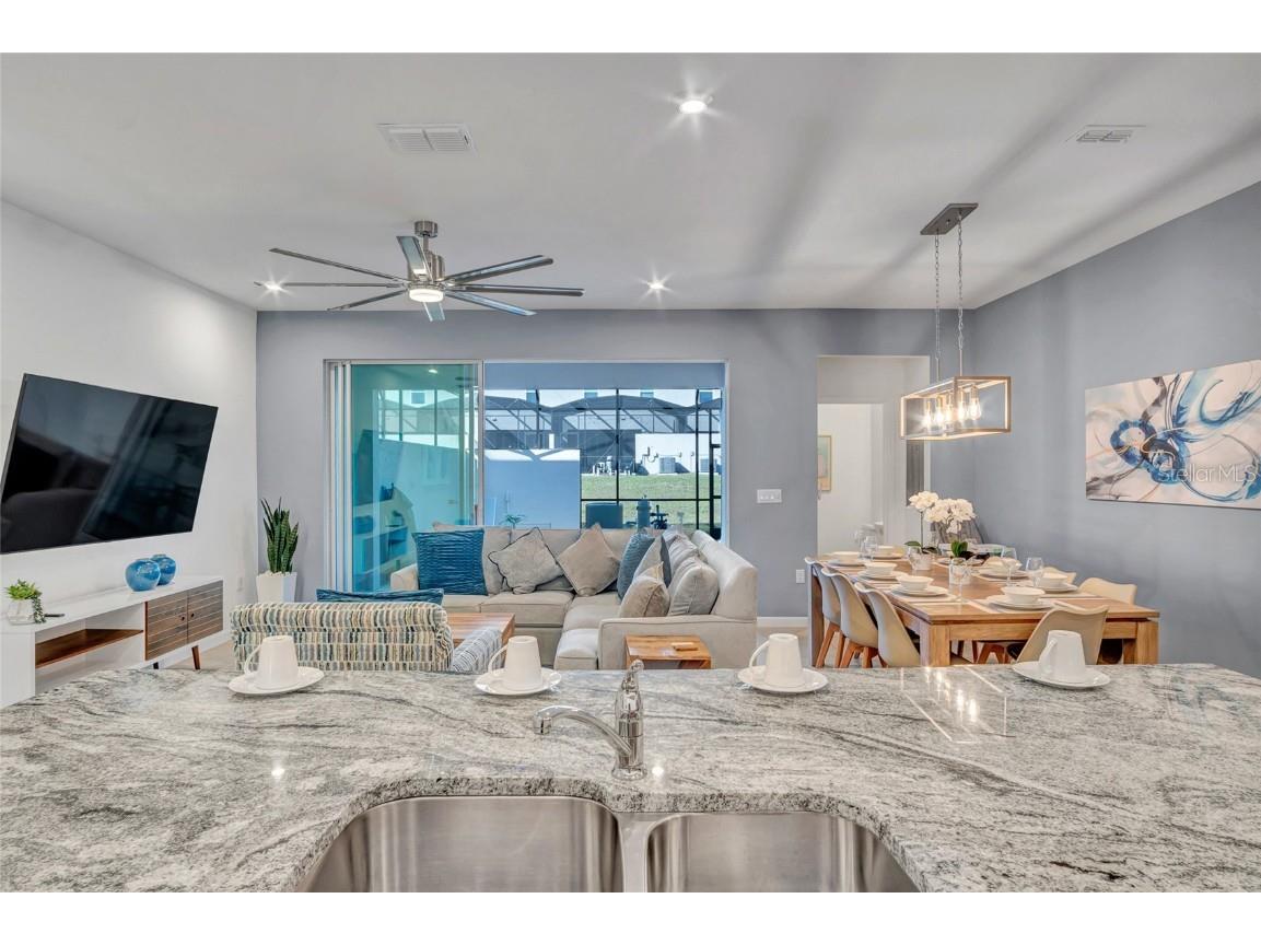 2382 Zaballina Place Kissimmee FL 34747 O6356513 image12