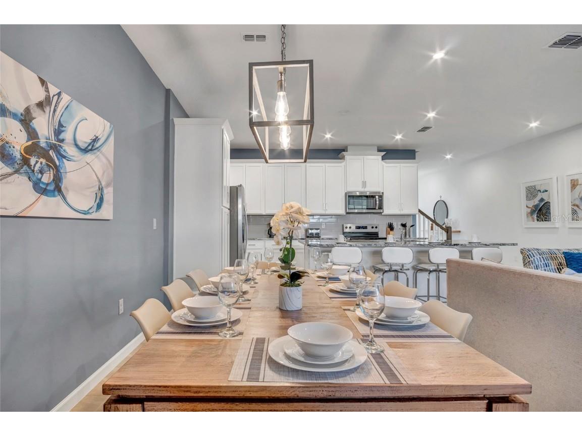 2382 Zaballina Place Kissimmee FL 34747 O6356513 image13