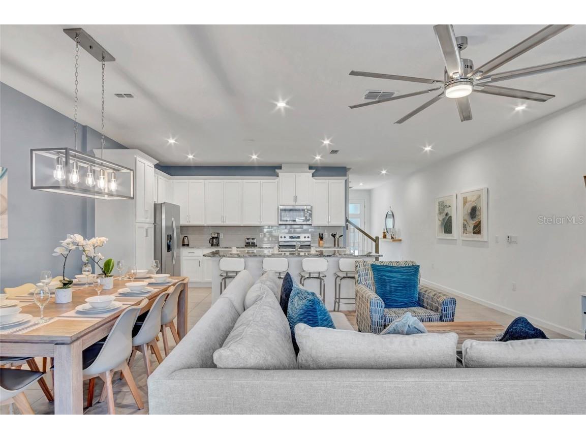 2382 Zaballina Place Kissimmee FL 34747 O6356513 image14