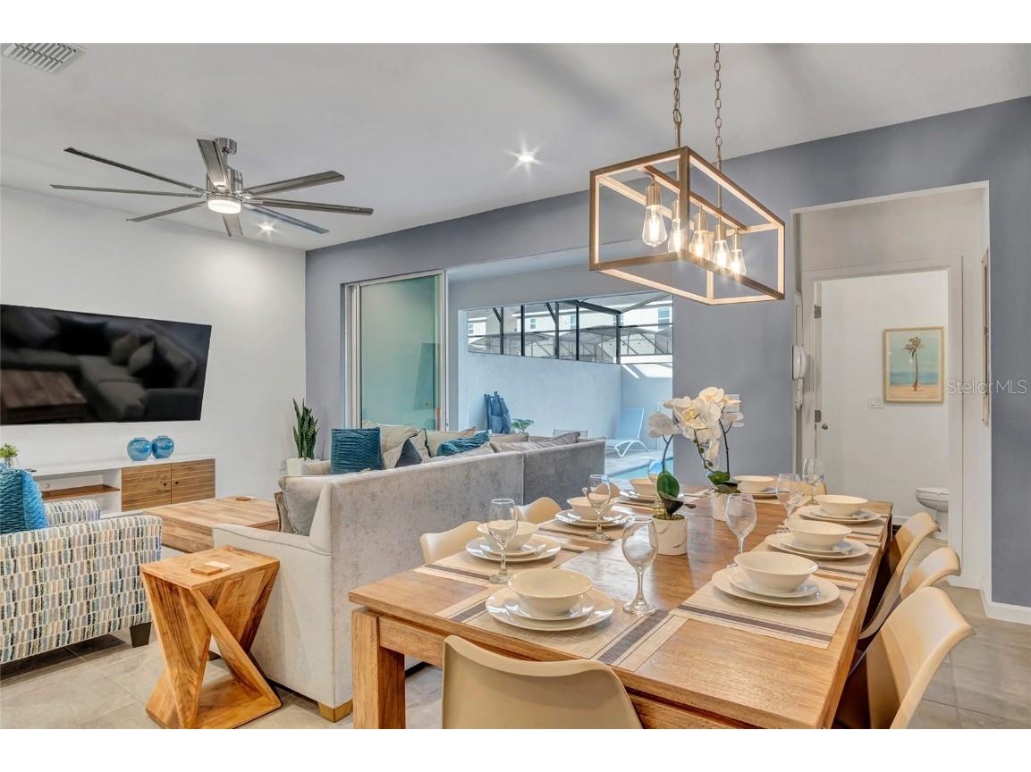 2382 Zaballina Place Kissimmee FL 34747 O6356513 image15