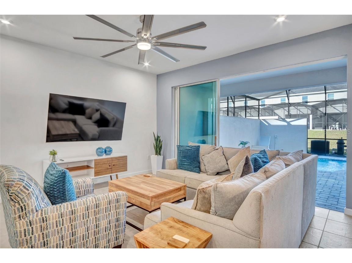 2382 Zaballina Place Kissimmee FL 34747 O6356513 image16