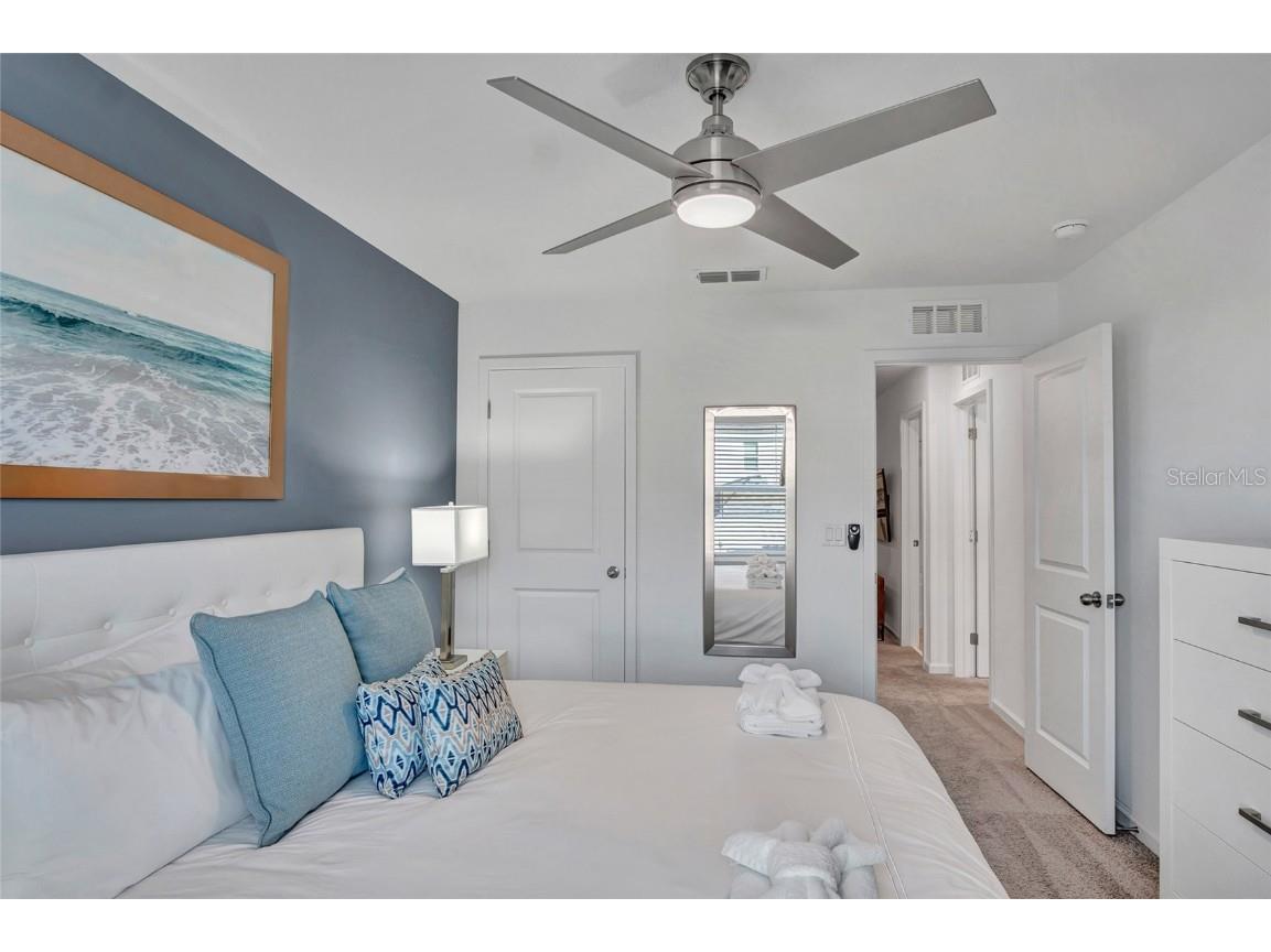 2382 Zaballina Place Kissimmee FL 34747 O6356513 image17