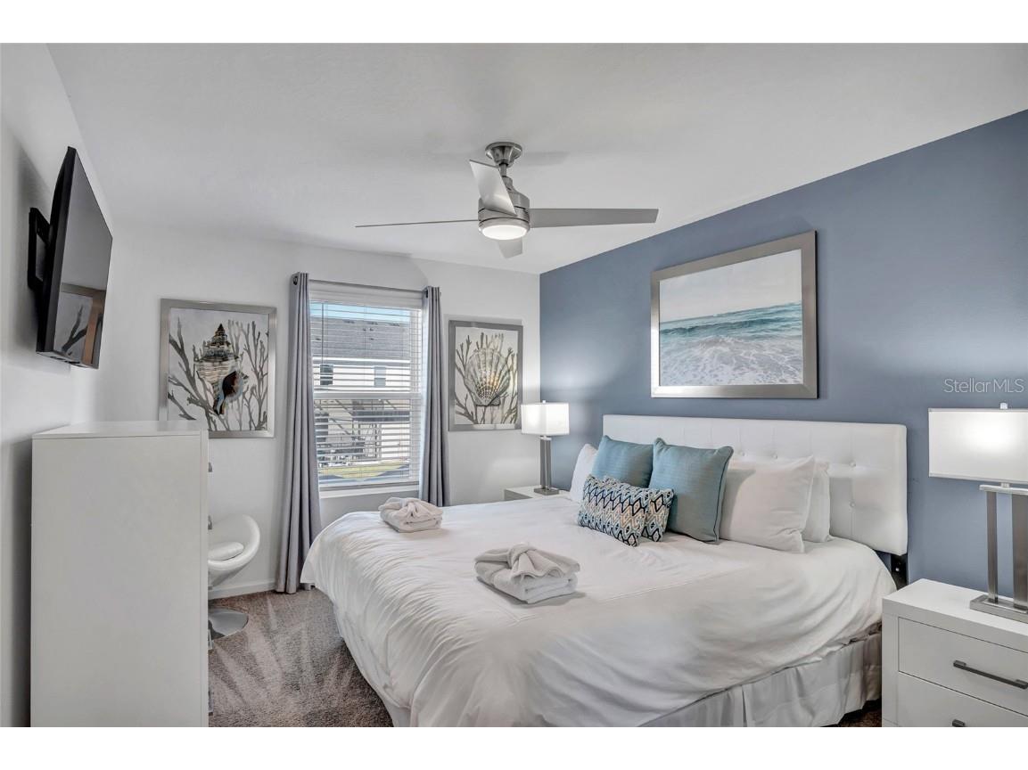 2382 Zaballina Place Kissimmee FL 34747 O6356513 image18