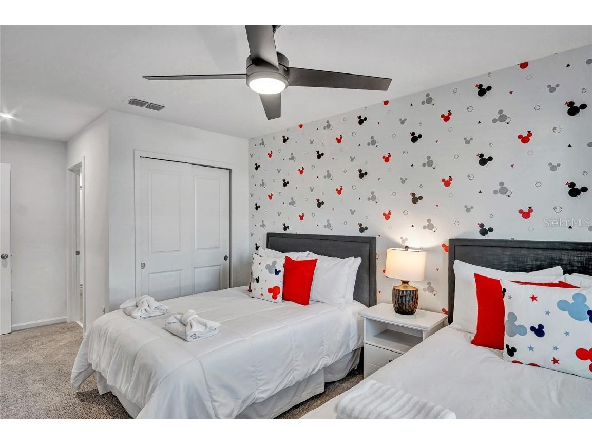 2382 Zaballina Place Kissimmee FL 34747 O6356513 image19