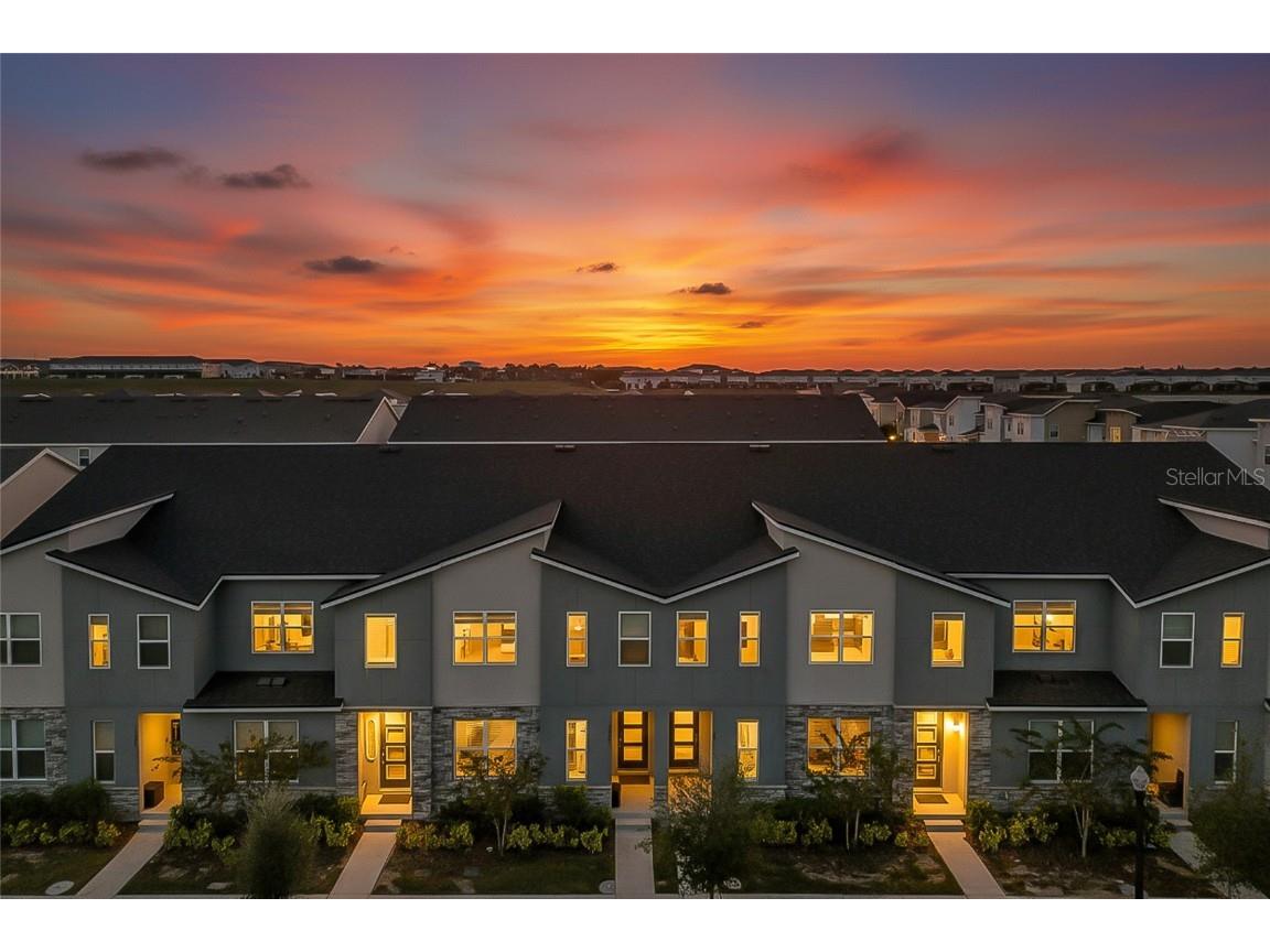 2382 Zaballina Place Kissimmee FL 34747 O6356513 image2