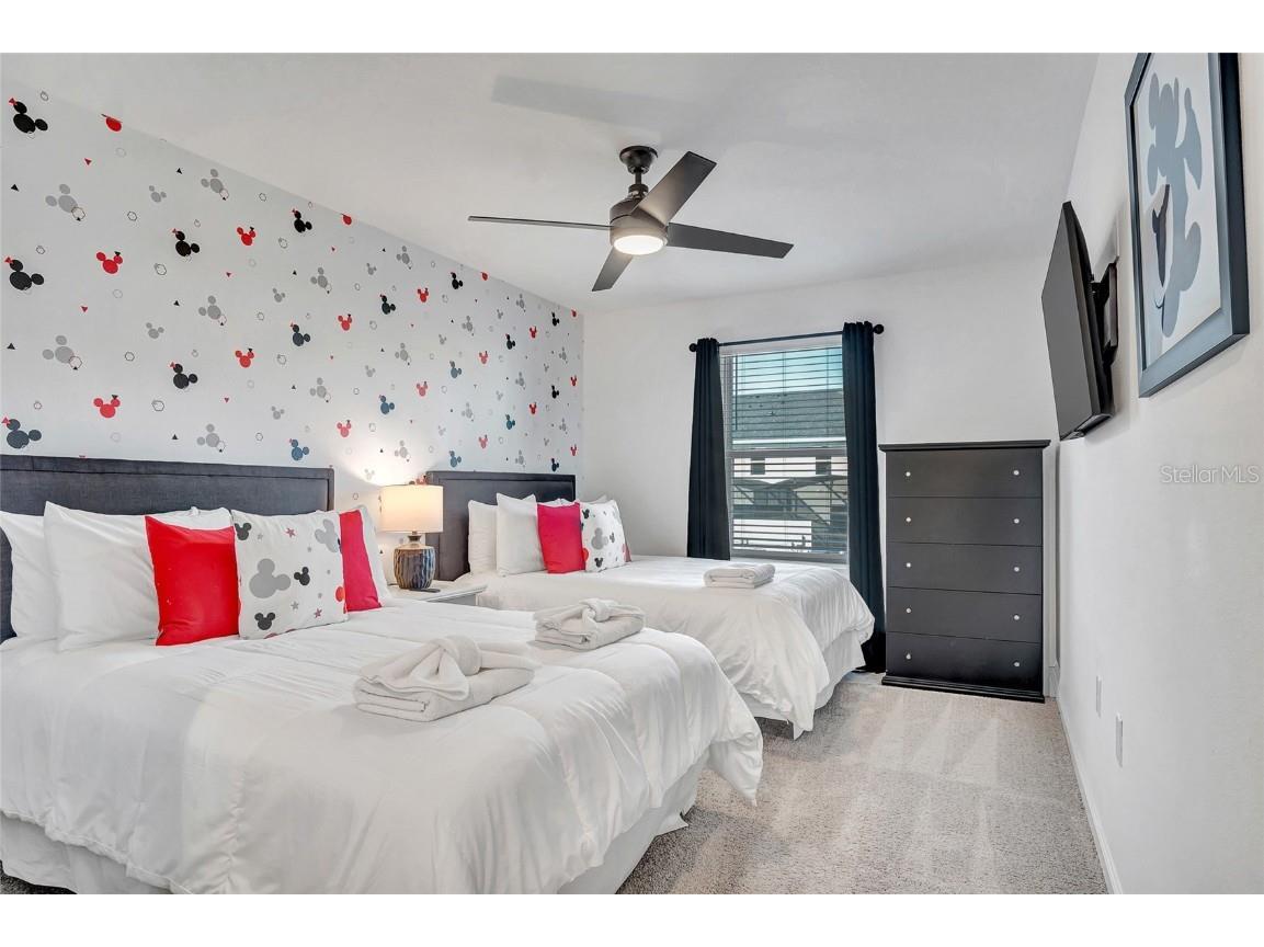 2382 Zaballina Place Kissimmee FL 34747 O6356513 image20