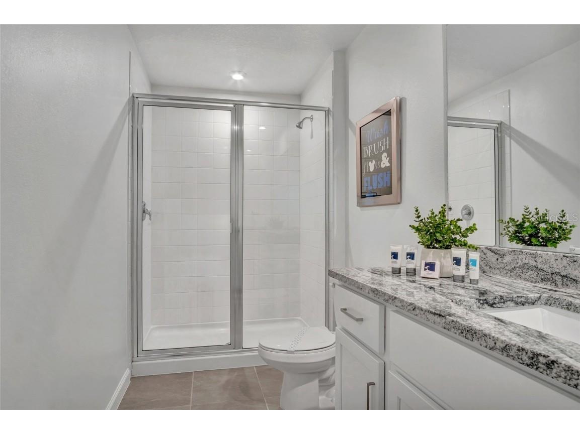 2382 Zaballina Place Kissimmee FL 34747 O6356513 image21