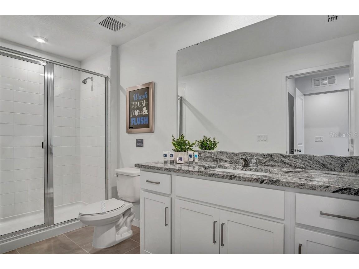 2382 Zaballina Place Kissimmee FL 34747 O6356513 image22