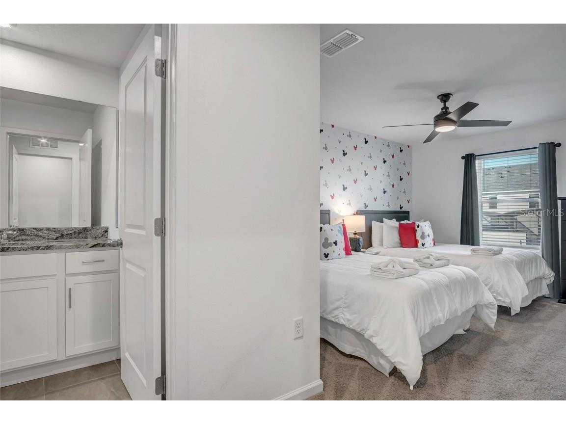 2382 Zaballina Place Kissimmee FL 34747 O6356513 image23