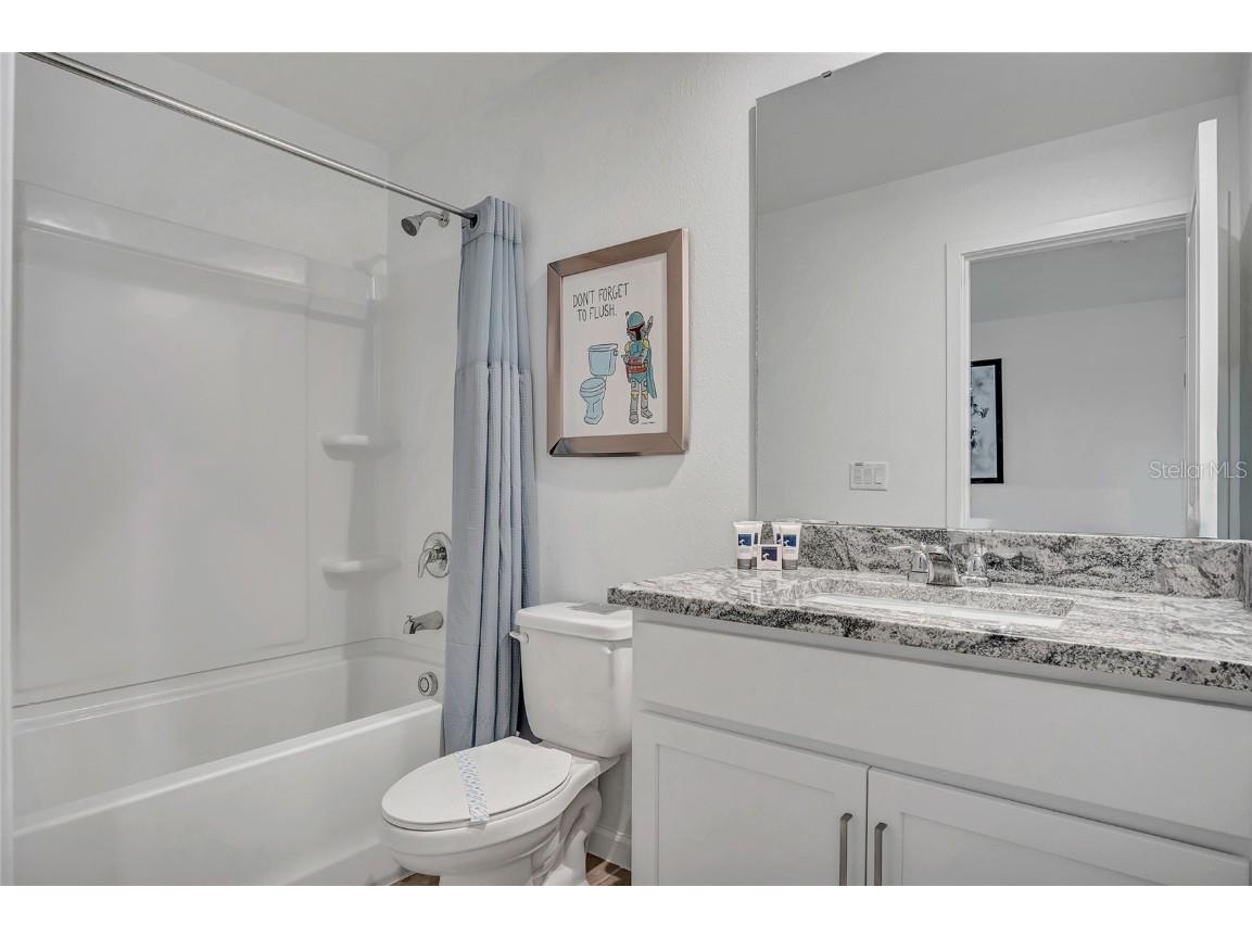 2382 Zaballina Place Kissimmee FL 34747 O6356513 image24