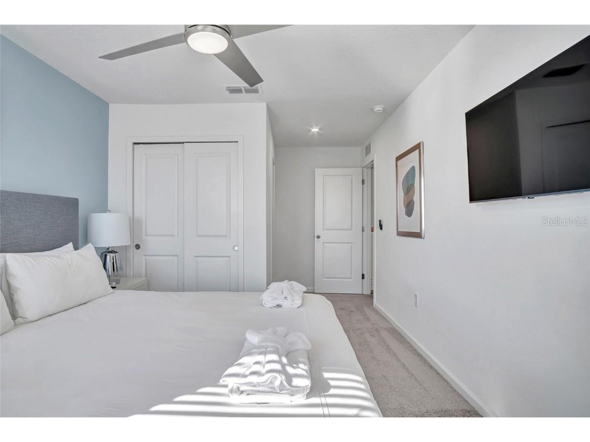 2382 Zaballina Place Kissimmee FL 34747 O6356513 image25