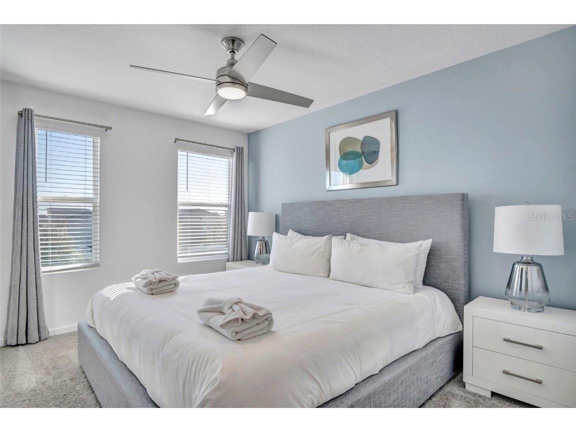 2382 Zaballina Place Kissimmee FL 34747 O6356513 image26