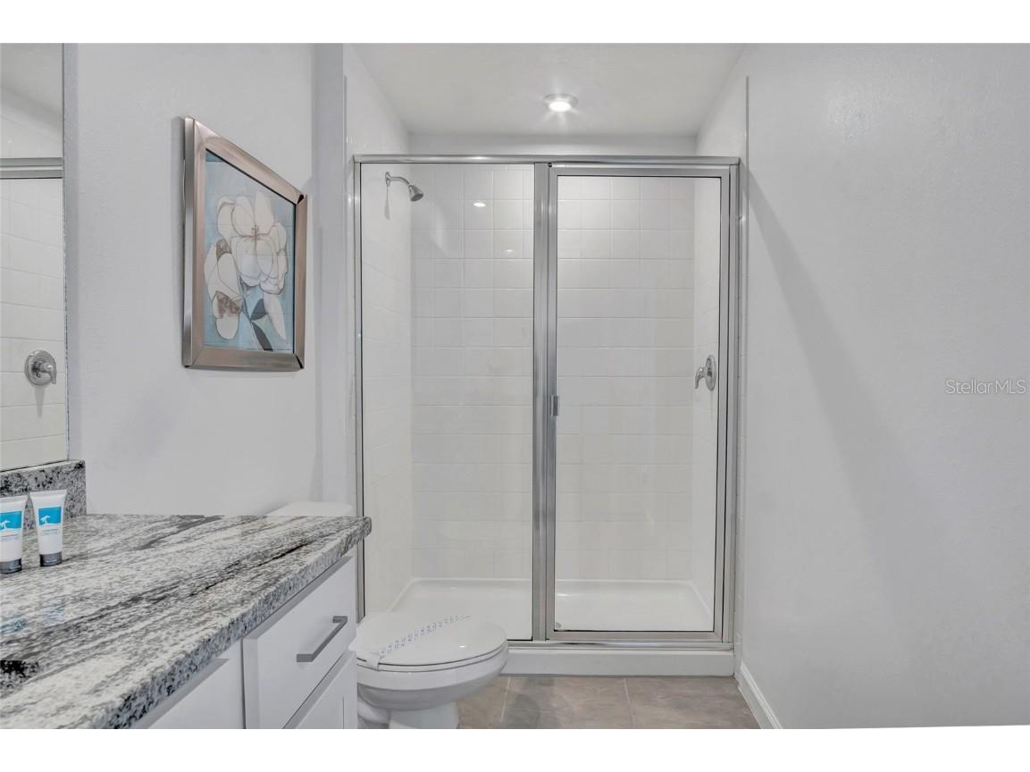 2382 Zaballina Place Kissimmee FL 34747 O6356513 image27