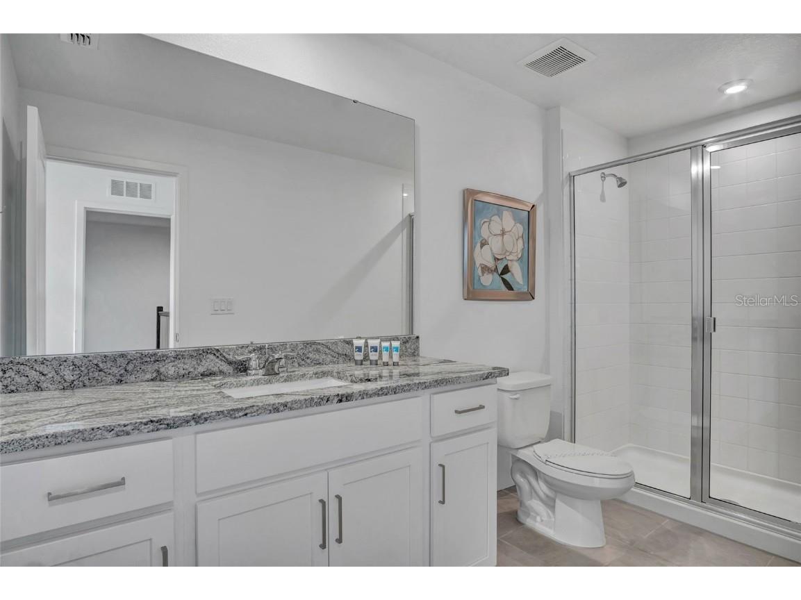 2382 Zaballina Place Kissimmee FL 34747 O6356513 image28