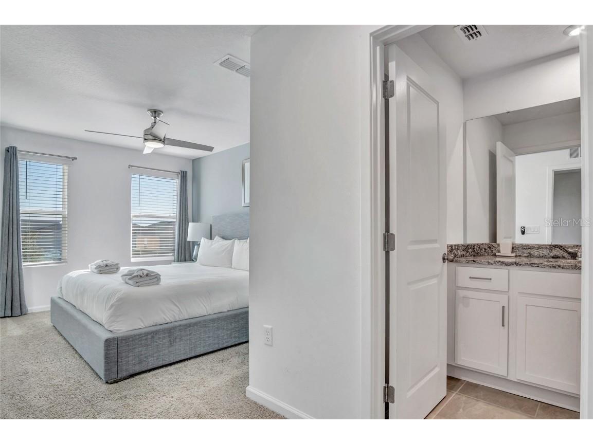 2382 Zaballina Place Kissimmee FL 34747 O6356513 image29