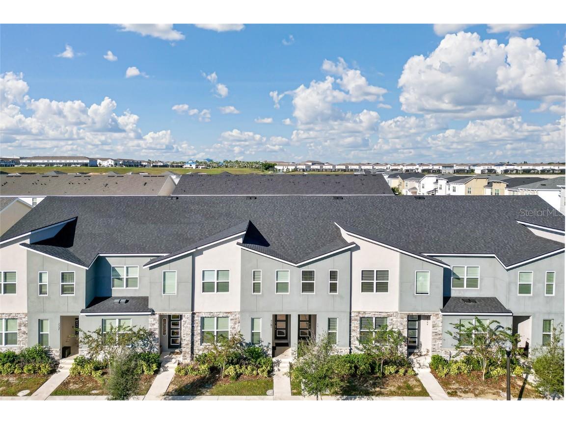 2382 Zaballina Place Kissimmee FL 34747 O6356513 image3