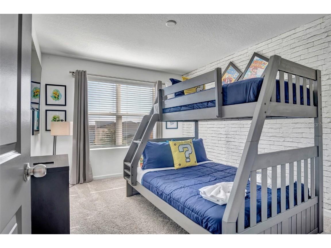 2382 Zaballina Place Kissimmee FL 34747 O6356513 image30