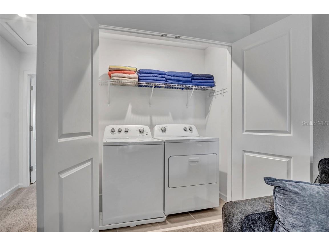 2382 Zaballina Place Kissimmee FL 34747 O6356513 image31