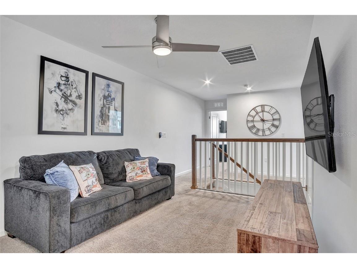 2382 Zaballina Place Kissimmee FL 34747 O6356513 image32