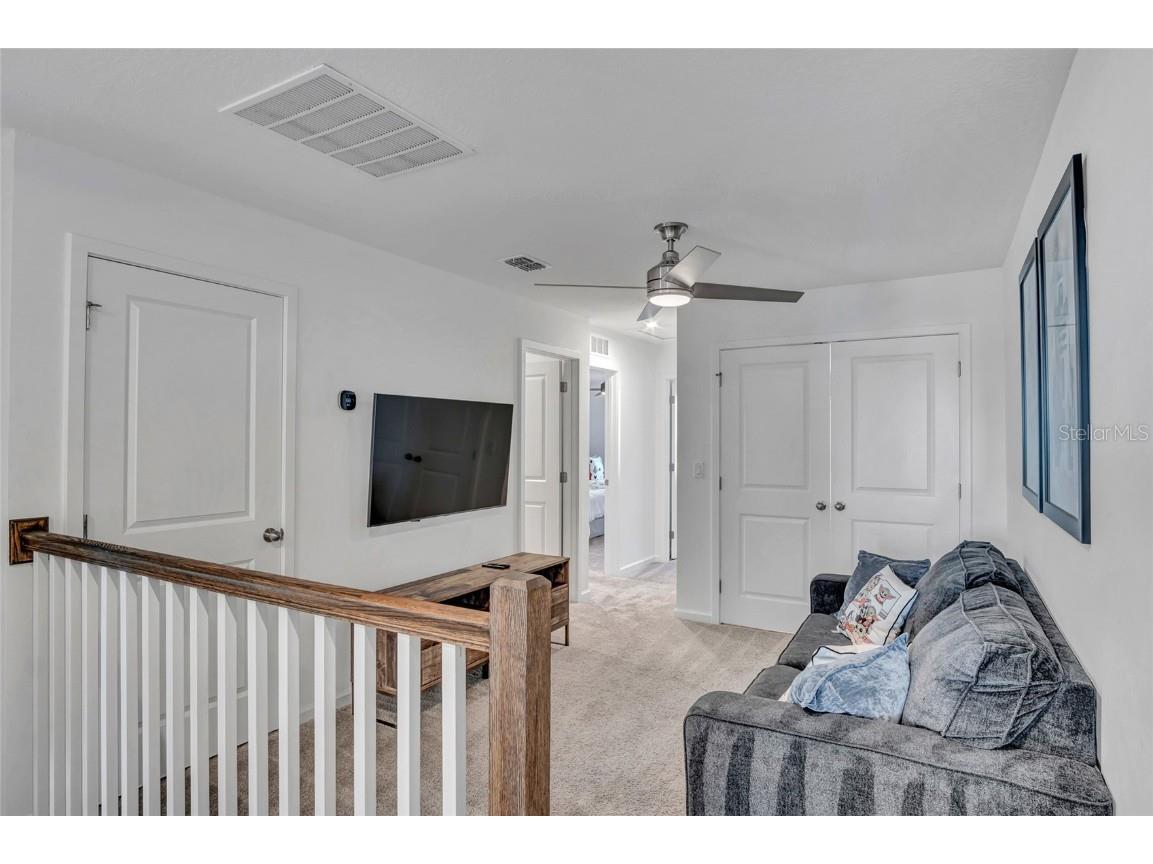 2382 Zaballina Place Kissimmee FL 34747 O6356513 image33