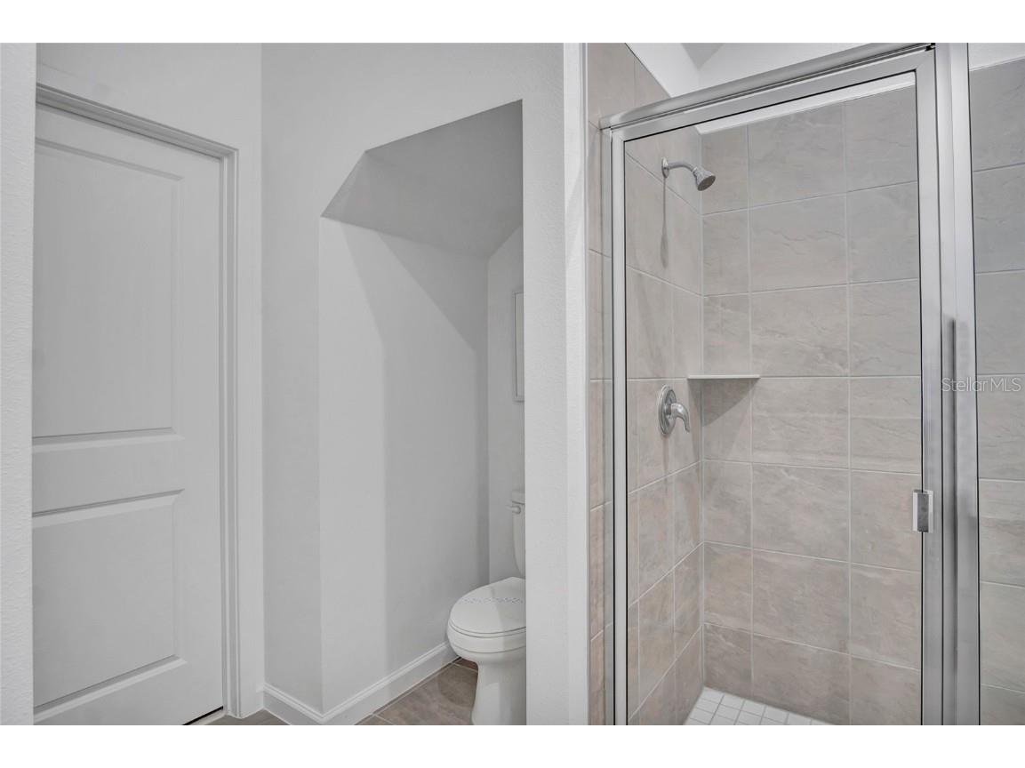 2382 Zaballina Place Kissimmee FL 34747 O6356513 image34